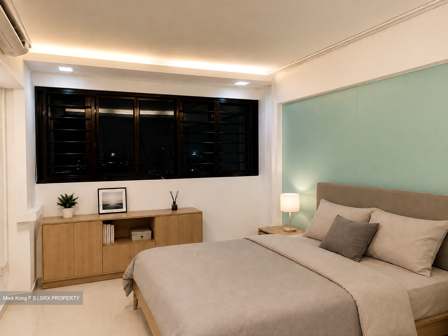 Blk 95 Whampoa View (Toa Payoh), HDB 4 Rooms #598731601
